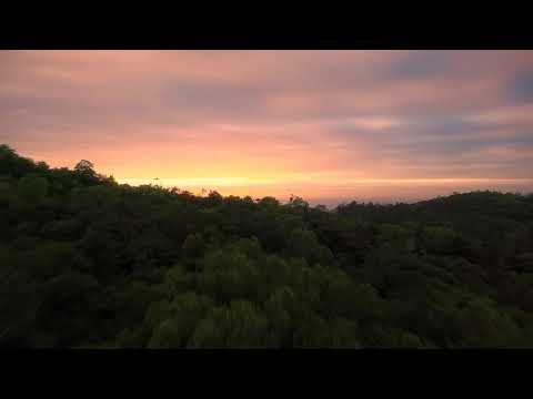 ~Whatsapp ~status ~Bhoore~ Bhoore ~badal mp4. Song