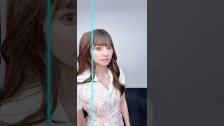 誰⁉️😵😂#高見奈央 #shorts #shortvideo