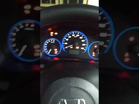 Thumbnail for Cold start Honda Mobilio with fullset Alpino exhaust by Honda Mobilio