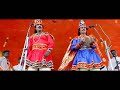 Ponnar Sankar Kathai Dr Ks Prof Ks