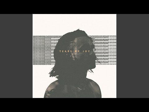 Tears of Joy