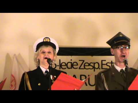 Wiarusy LOK Starachowice