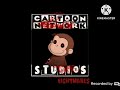 Smiling Critters The Movie Lost Director S Cut Curious George Exe End Credits ️WARNING JUMPSCARES 