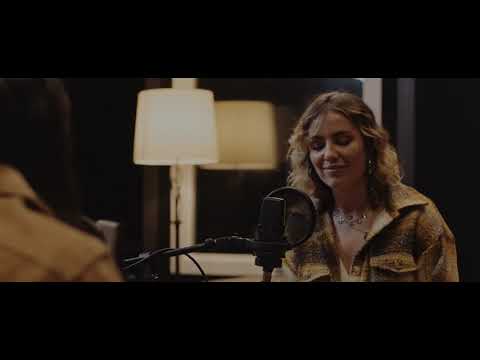 Billy Raffoul & JJ Wilde - Born To Die (Live Acoustic)