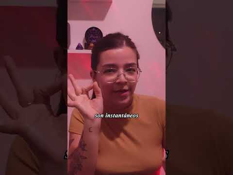 «Casinos en EE. UU. con Retiro Instantáneo: Lista de Casinos con Pagos Rápidos en 2026»