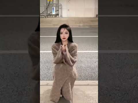 #ASG  #hot girl  #Asian #shorts #Tik Tok