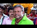ചുണയുണ്ടെങ്കിൽ തോടെടാ തന്തക്ക് പിറക�