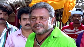 Download lagu ചുണയുണ്ടെങ്കിൽ തോടെടാ,തന്തക്ക് പിറക്കാത്ത നാറികളെ | Innocent | Aniyathipravu Movie Scenes mp3