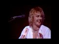 Queen - '39 (A Night At The Opera 30th Anniversary, 2005) (Official Video Remastered)