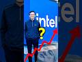 Will NVIDIA Tiles Power INTEL S Comeback