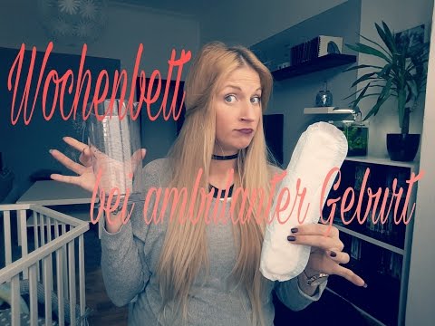 Karma von dem, was Rückenschmerzen Schultergelenk und Schlüsselbein