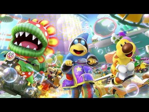 youtube-ゲーム・実況記事2026/01/23 17:00:47