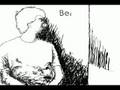 The Sun Shines Down On Me - Daniel Johnston