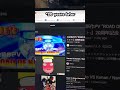 Naruto 2002 Vs Naruto 2022