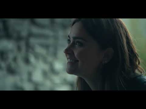 Tanja Carovska - Zavrshen