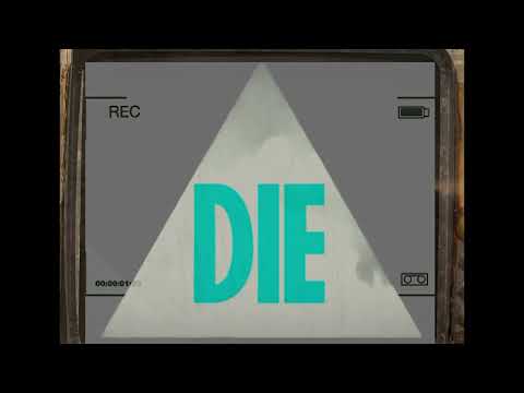 Def Ill - ENDLVLZ (feat. Benjo, Al Pone, Kinetical & Fireclath)