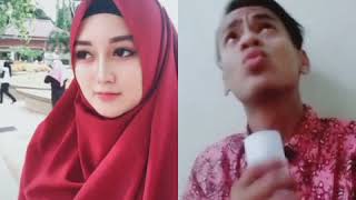 Download lagu ketika cinta menangis mp3