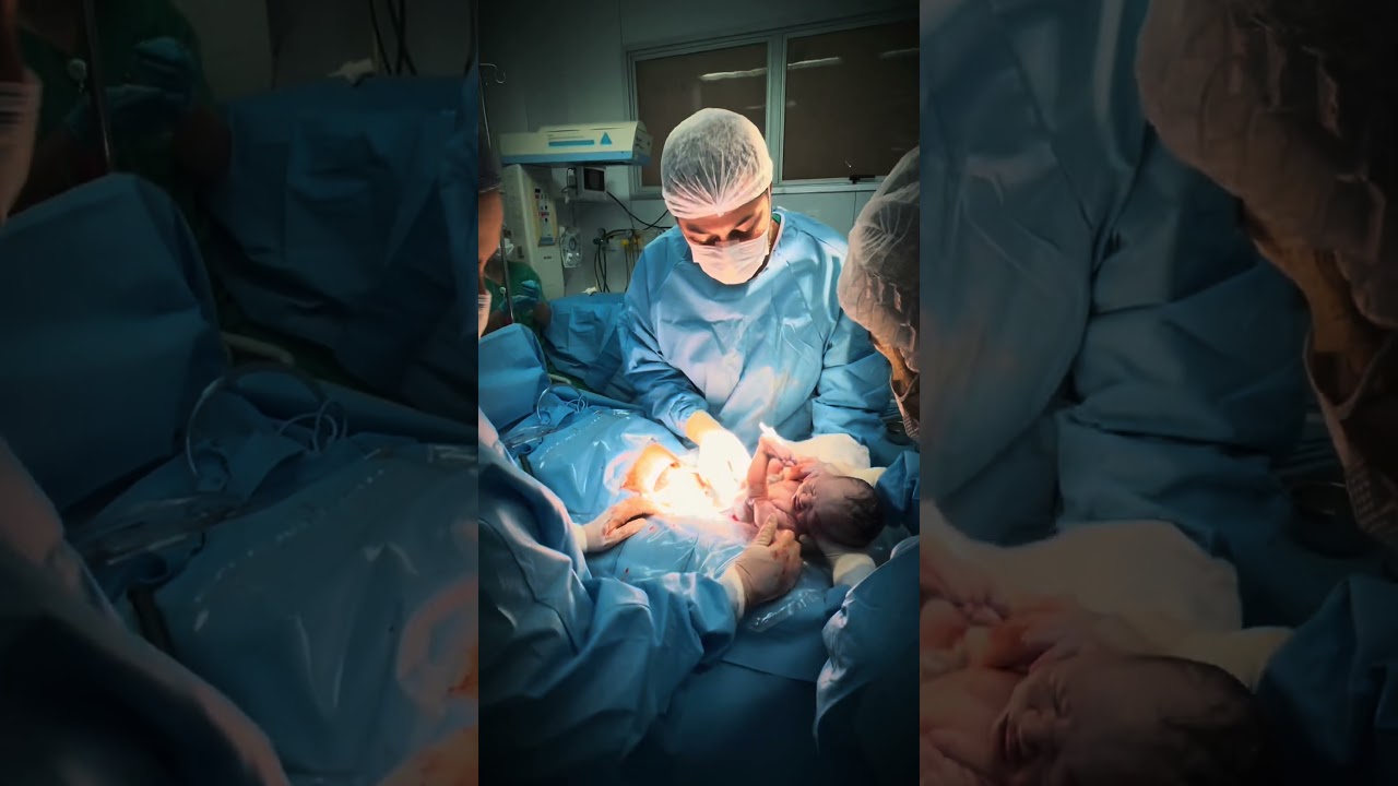 Andre De Almeida Couto Viana-24