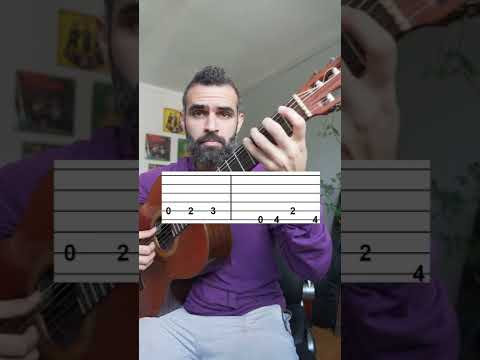 Tips criollazos no. 2 - Tondero