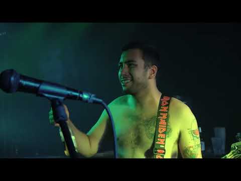 Bed of Razors April 16th 2022 - Full Set -