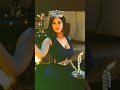 Sunny Leone Whatsapp Status Kannadasong Sunnyleone Short Whatsappstatus Kannada New