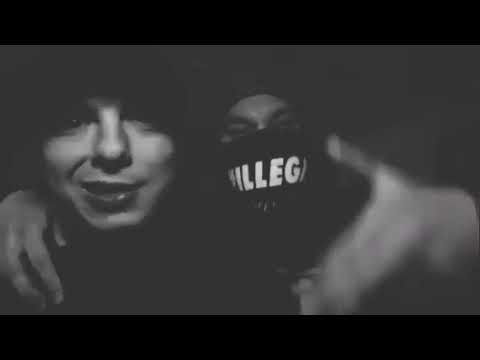 Dudek P56-Szotgan feat. Wilku WDZ,Kafar,Rest,Kłyza,Król Skorpion