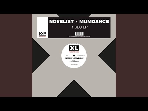1 Sec (Instrumental)