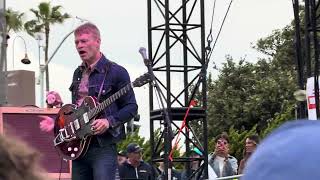 Cake - Sick of You (LIVE 4K) | BeachLife Festival, Redondo Beach - May 3, 2025