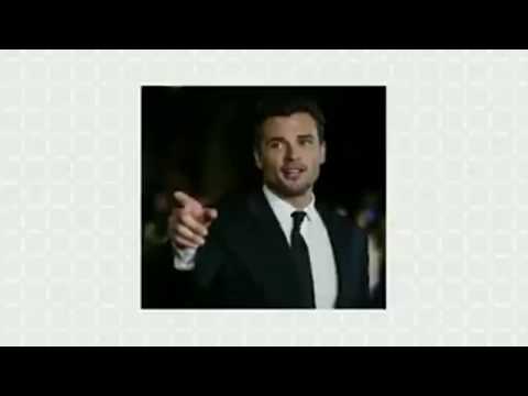 Happy 35th Birthday To Tom Welling's Friend Ryan Rottman