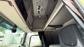 DAF CF 370 FT ACC truck tractor | Image 4 - Autoline