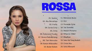 Download lagu Rossa Full Album Terbaik 2022 Lagu Indonesia Terpopuler Sepanjang Masa mp3 Download lagu Rossa Full Album Terbaik 2022 Lagu Indonesia Terpopuler Sepanjang Masa mp3