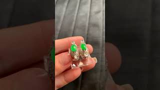 Video 3