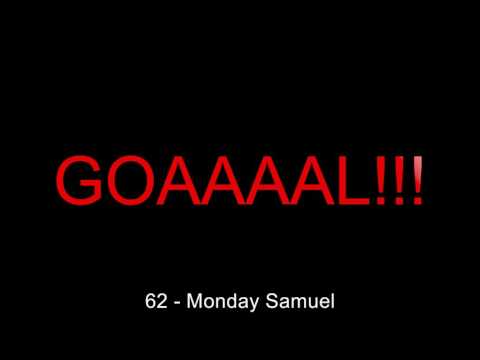 21.09.2016: Helsingborg - GIF Sundsvall (2 - 1)