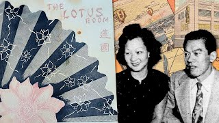 From Menu to Memory: The Lotus Room in Denver