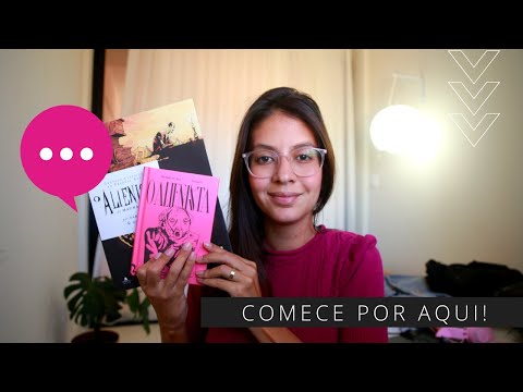 O alienista (Machado de Assis) | CONFIA EM MIM, MACHADO DE ASSIS É LEGAL