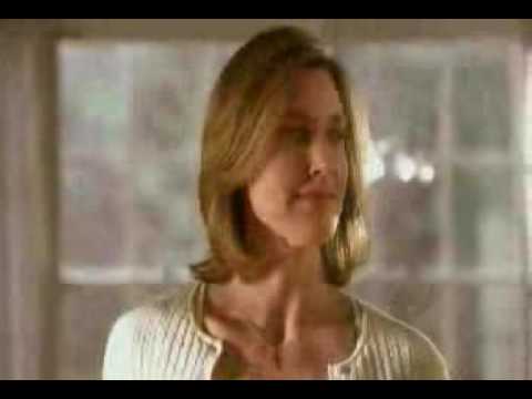 Desperate housewives - S01xE01 - Départ