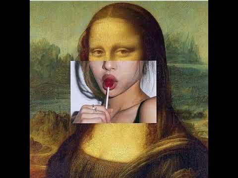 Alexandra Prince Feat  DJ Sign I Am Here For Houseshaker Mix