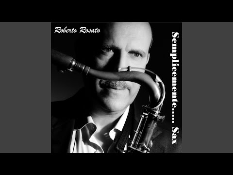 One Sweet Day (feat. Stefania Tanzarella, Raffaele Depalo)