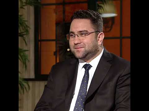 YOZGATLI FENNİ | Ömer DEMİRBAĞ