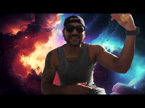 Crasek - "Seis, cinco, seis" - (Video Oficial)