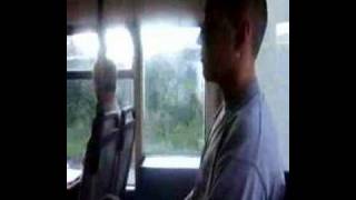 House Of Pain &quot;Back From The Dead&quot;