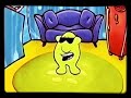 Noggin Commercials 12 26 2002
