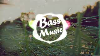 Landslide - Headhunterz