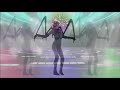 Fancy D I S C O Lust For Life 2016 Another Ext Mix By Marc Eliow HD