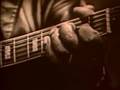 John Lee Hooker - Serves Me Right To Suffer ...