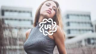 Jam Aunni - Lotta Feelings (ft. Beth Duck & Blvkstn)