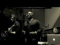 The Andre Lovett Band