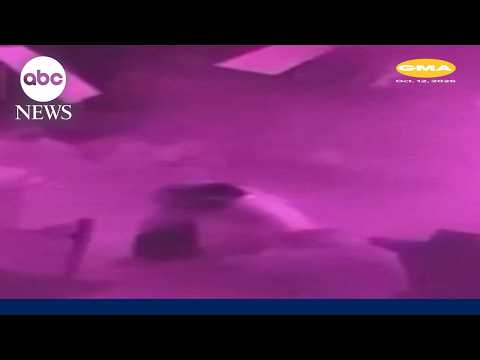U.S. weighs response to deadly attack on Saudi airport