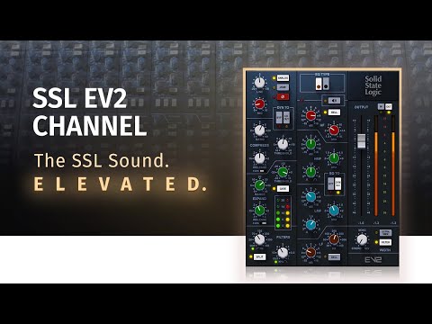 waves ssl 4000 plugin review waves ssl 4000 plugin review