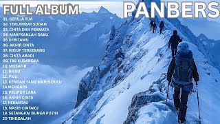 Download lagu Full Album Panbers mp3